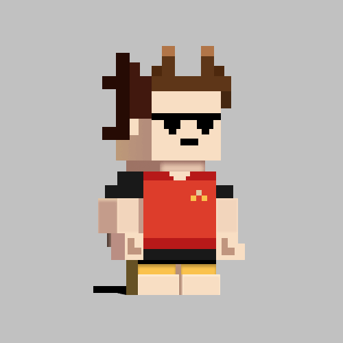 inscription 08b571b7fc88ea852a83d5f28346df24debf69ab3c444fdbf8b71e5cc3efa5cbi0