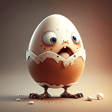 inscription 08b602f1e37ad38c6ae6bbb530e49f544f433ff7439e9fef0a6ddf4da4fd7d52i0