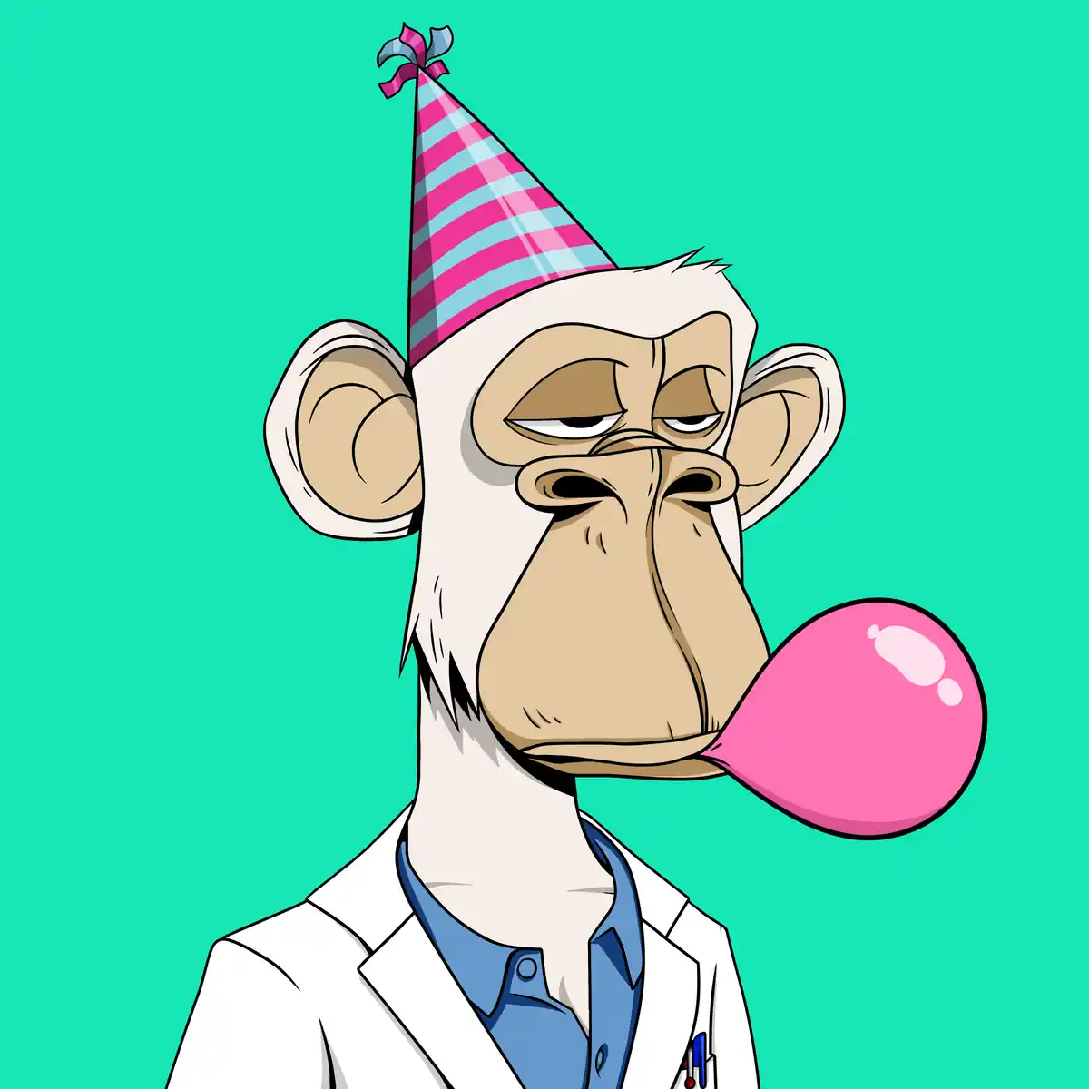 inscription 08bac6010fff61b7bf80eaf7e3fdddc7b5f3691dce5fecbc283cacac3399f8d0i0