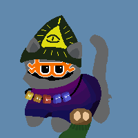 inscription 08c1bf95b4cdd94d5cbd0d182dba0a3868ac692312ea6c66b09e66c4b6573888i0