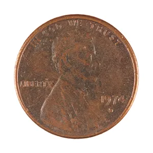 inscription 08c2054c12ed9e5ec7f04b87efb17eb2375aea1d9def230d0946ac3a61962910i0