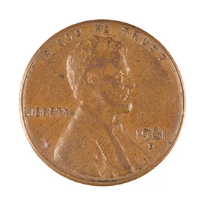 inscription 08c2054c12ed9e5ec7f04b87efb17eb2375aea1d9def230d0946ac3a61962910i1