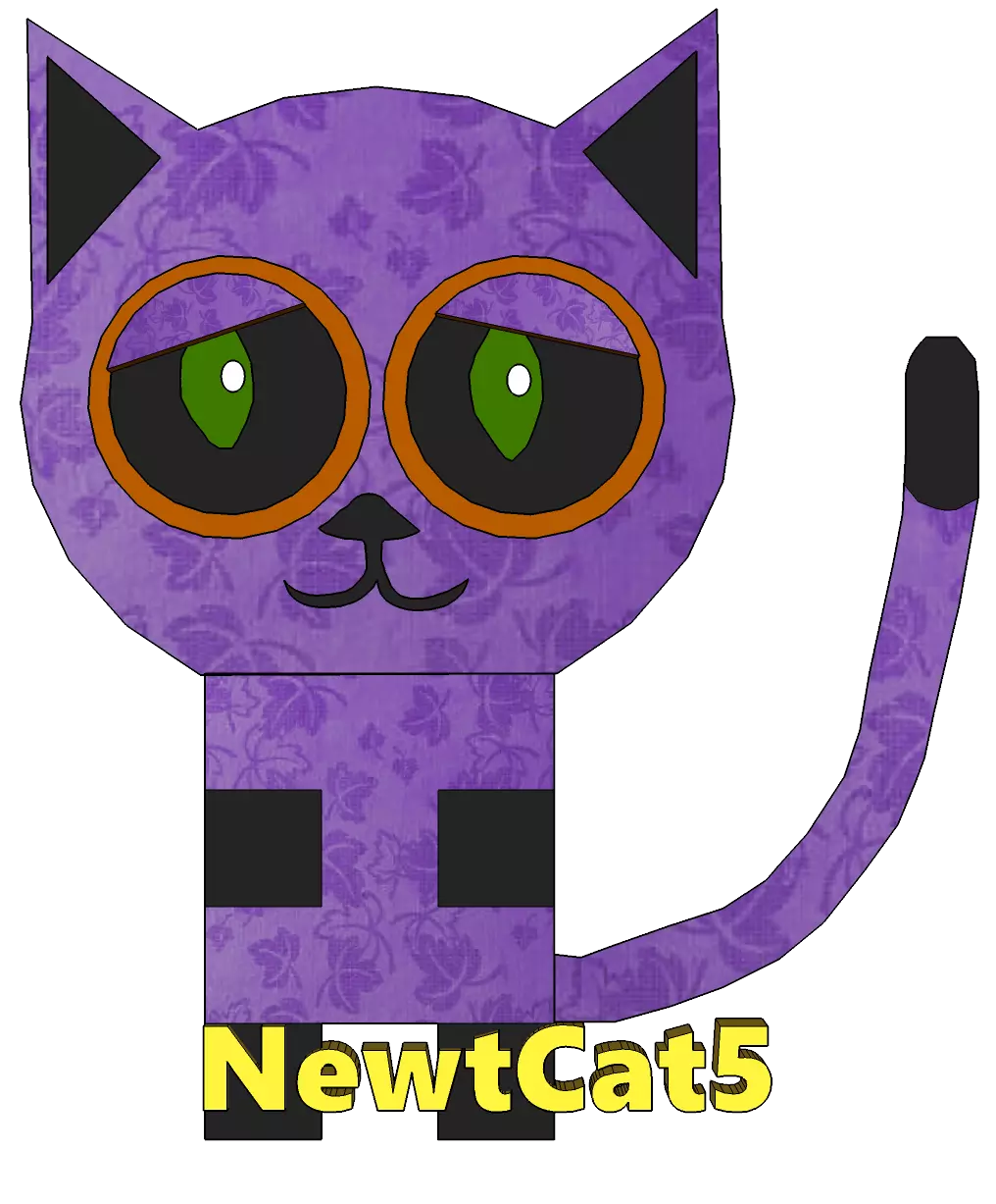 inscription 08c5fa95fc0e4dc3640ebdd00d14d3dc213b52b9b7e50696641e6489c2cab5d6i0