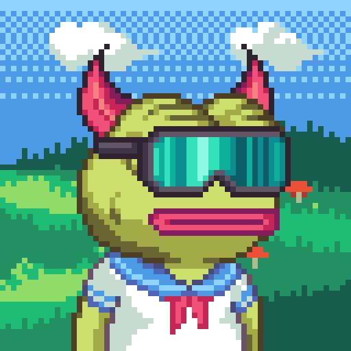 inscription 08c839af6be0ccca4e37a21d40452125c87846e7bf4774f5527c82d2d5668b3fi0