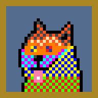 inscription 08cb9e61d30eb822a966ff097879c9e464b04396450f9a3859c4b6a54714792bi0