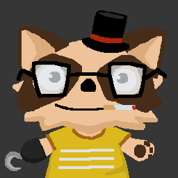 inscription 08d6cb1cd793e6384717b745d88c80e97a0fc0b9f028f4263fca2ae93efc1a56i0