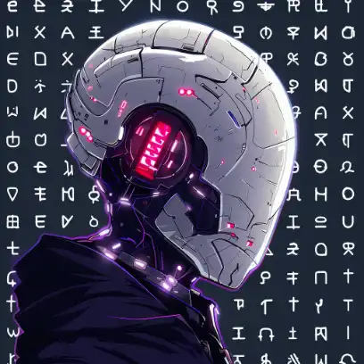 inscription 08d842bf4ce0dfb0b506c2a31888283d8d53b9f61429901af5c68f99a3241b1fi0