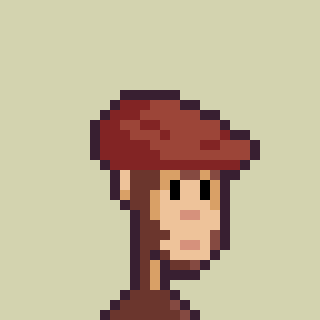 inscription 08de0d4e1bcaac15391c5547b647e91d6eb99ddbca406b4bccae00b82e881e17i0