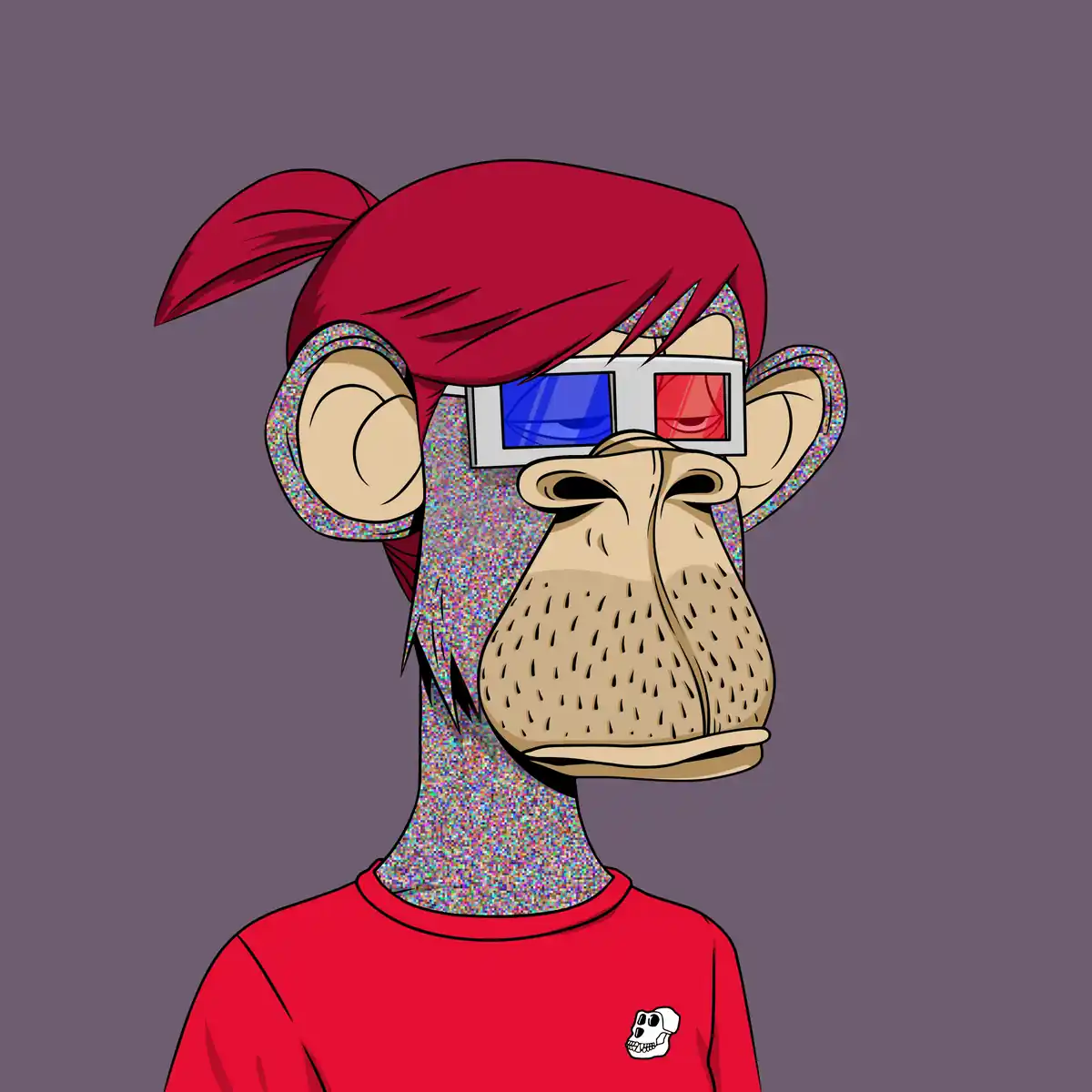 inscription 08deca5e018df9edfc0209581aaa44c6c2c6fb20872f7a9c37a406fd568f80bai0