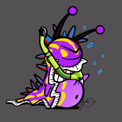 inscription 08dfc922aef9f7e86e20c98d4a901c68a43bbf07a247ee55bcae92603f907c96i0