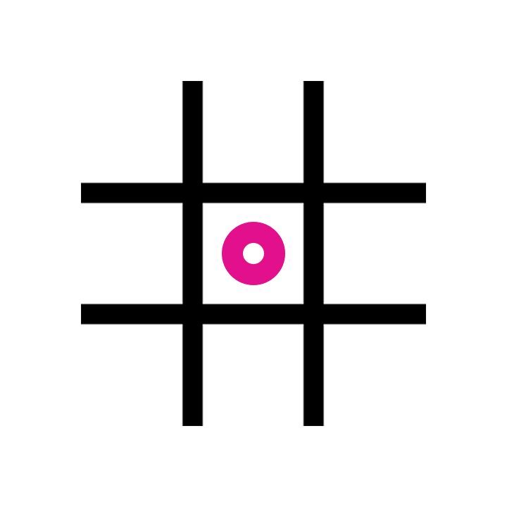 inscription 08e0962805f28a965835b00939c73991af1a0b71945c09cfbf1def9a845892f4i0