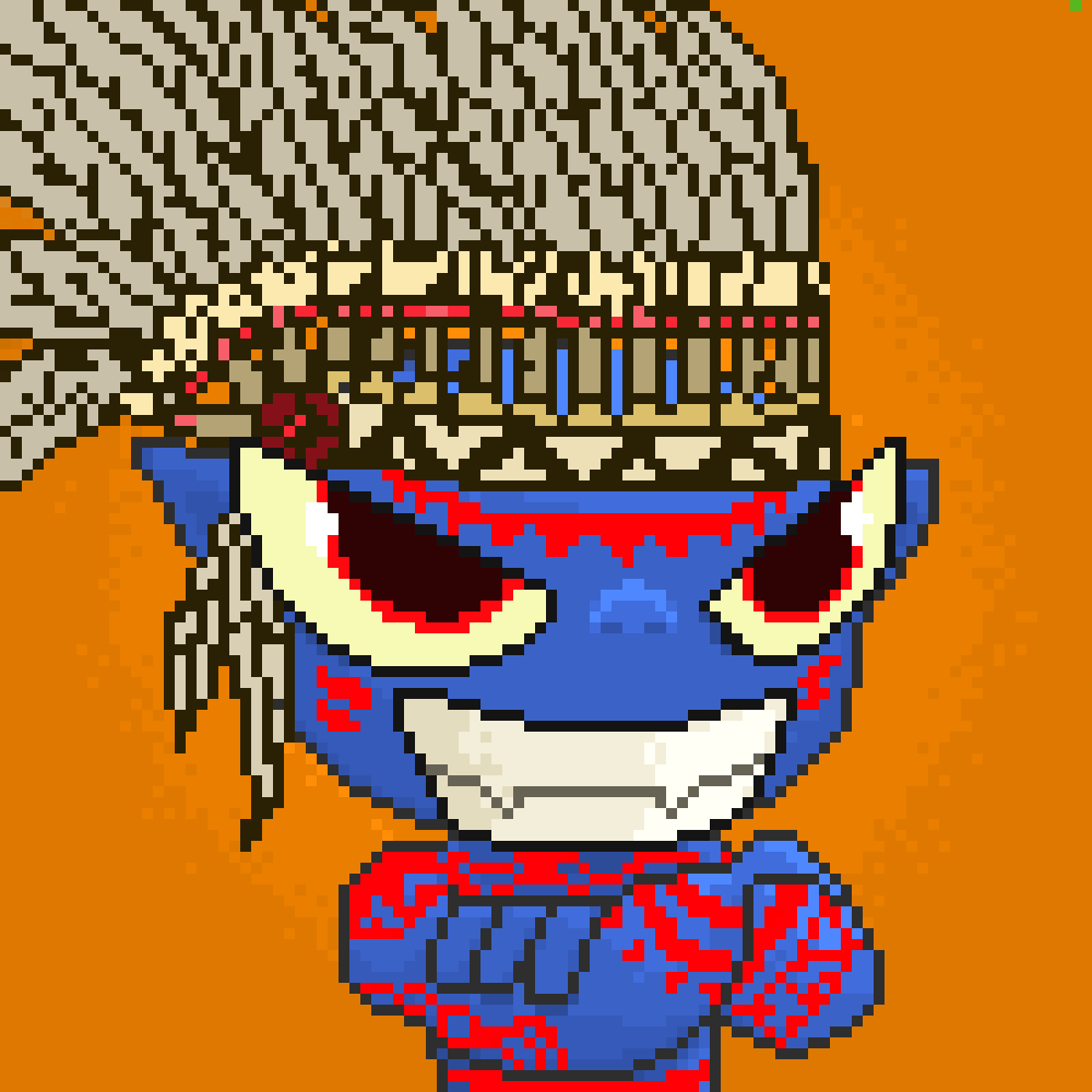 inscription 08e2aa0719c298050b7e3004baa34de29f8c4dc09fc7575bf45f19a72ed37edbi34