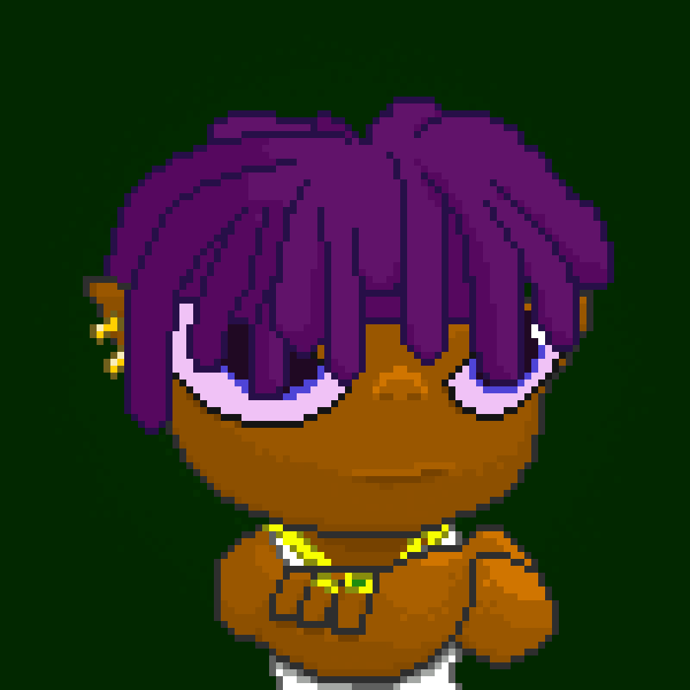 inscription 08e2aa0719c298050b7e3004baa34de29f8c4dc09fc7575bf45f19a72ed37edbi51