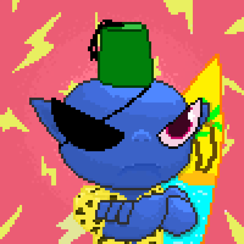 inscription 08e2aa0719c298050b7e3004baa34de29f8c4dc09fc7575bf45f19a72ed37edbi55