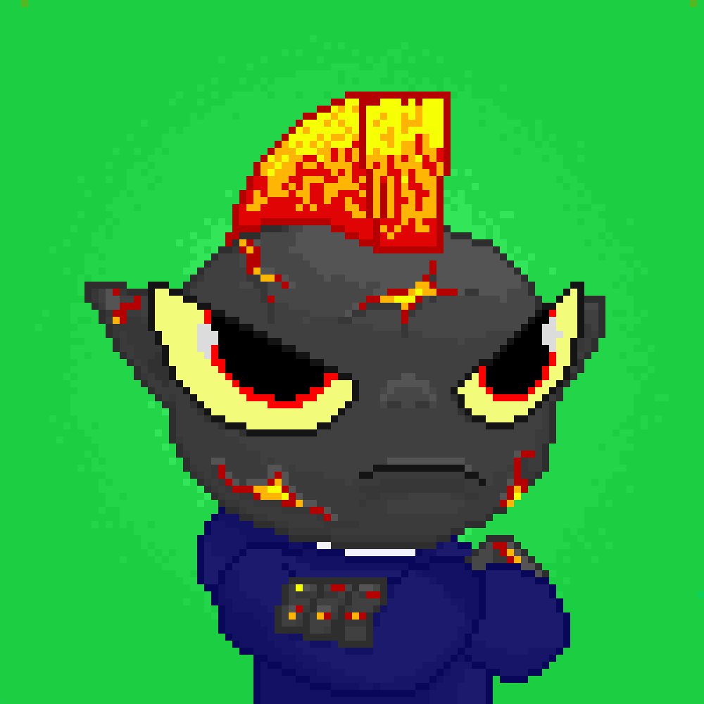 inscription 08e2aa0719c298050b7e3004baa34de29f8c4dc09fc7575bf45f19a72ed37edbi57