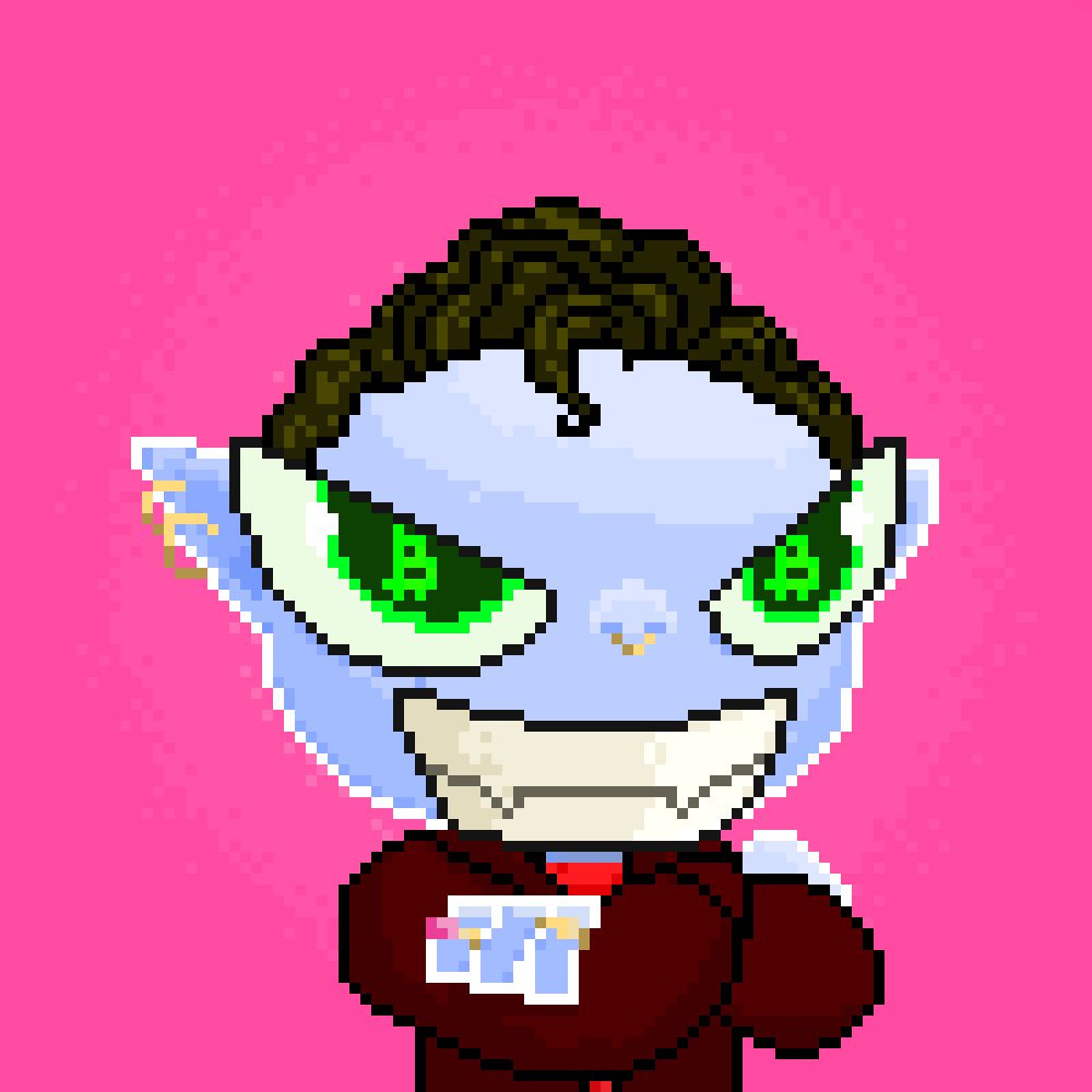 inscription 08e2aa0719c298050b7e3004baa34de29f8c4dc09fc7575bf45f19a72ed37edbi58