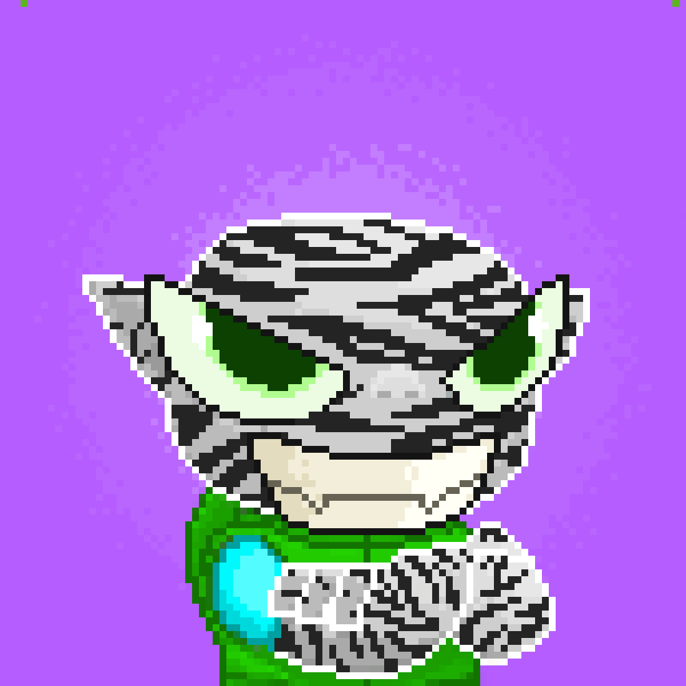 inscription 08e2aa0719c298050b7e3004baa34de29f8c4dc09fc7575bf45f19a72ed37edbi60