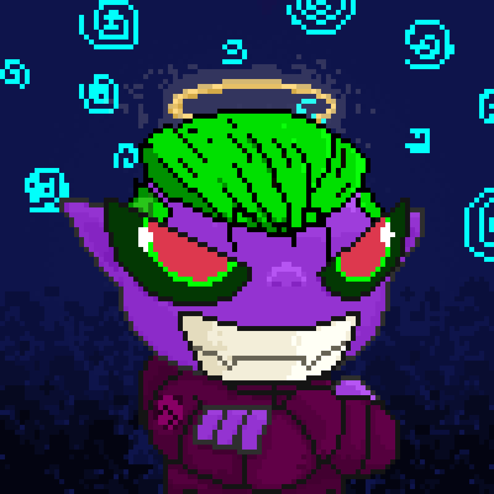 inscription 08e2aa0719c298050b7e3004baa34de29f8c4dc09fc7575bf45f19a72ed37edbi61