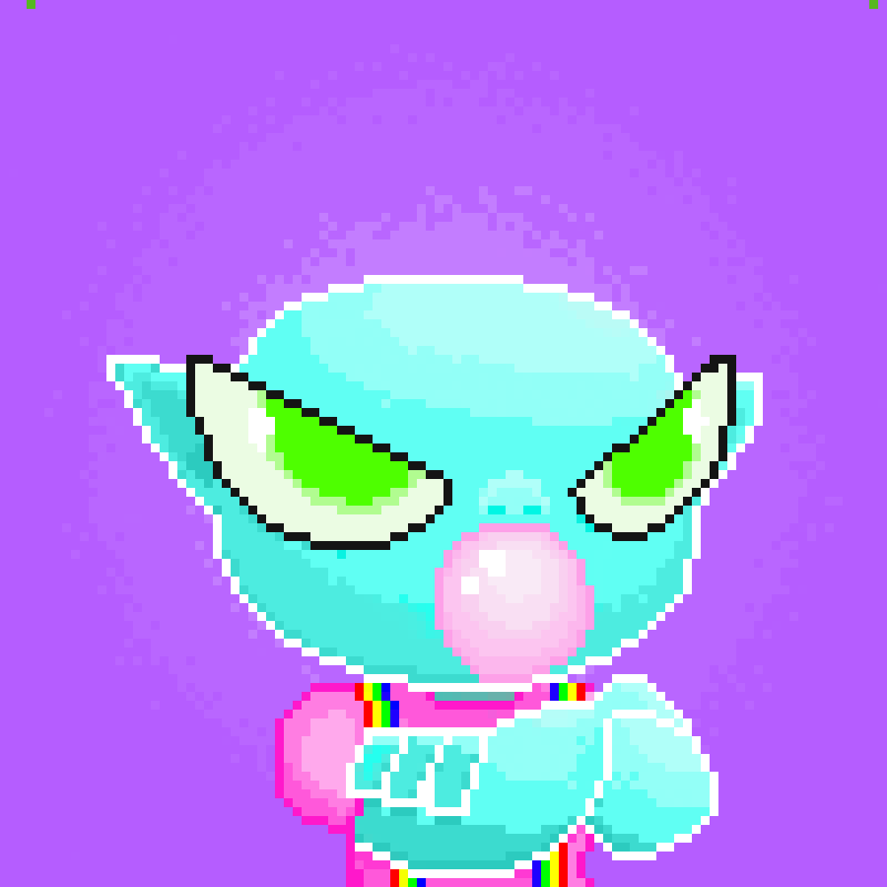 inscription 08e2aa0719c298050b7e3004baa34de29f8c4dc09fc7575bf45f19a72ed37edbi62