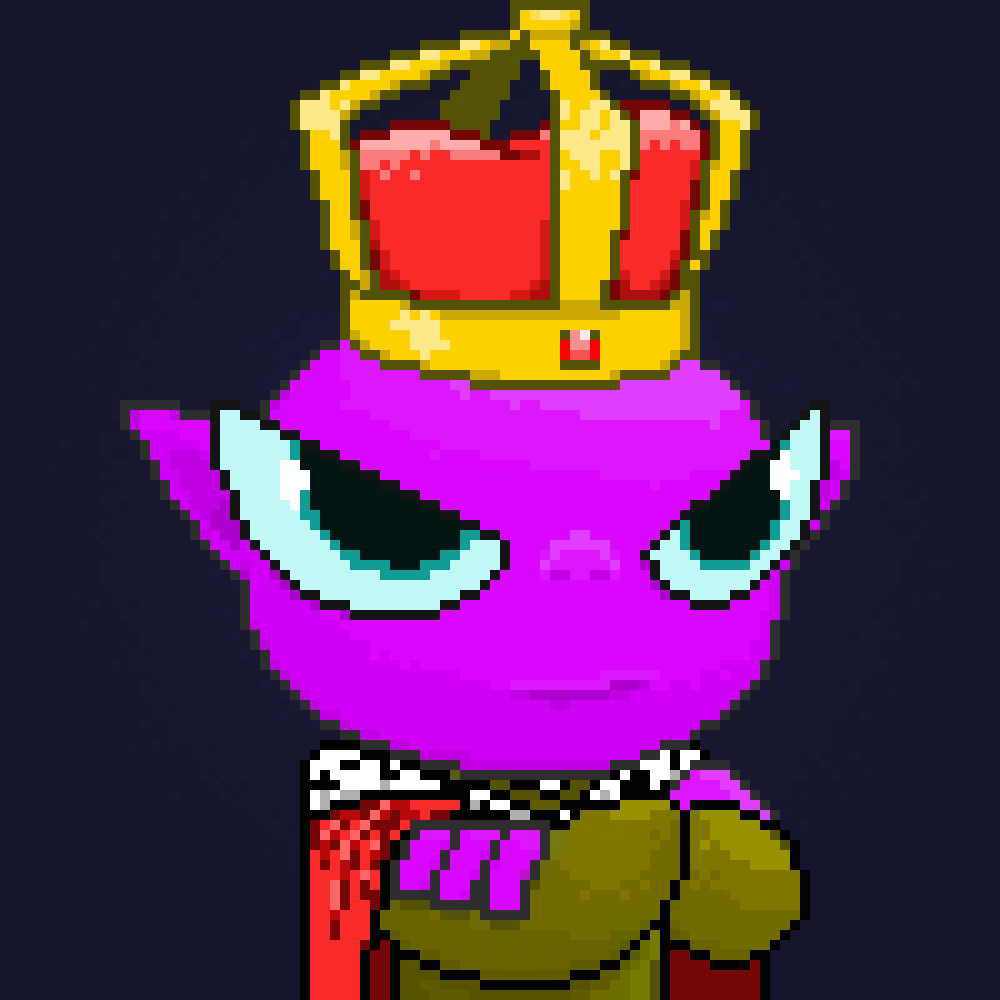 inscription 08e2aa0719c298050b7e3004baa34de29f8c4dc09fc7575bf45f19a72ed37edbi64