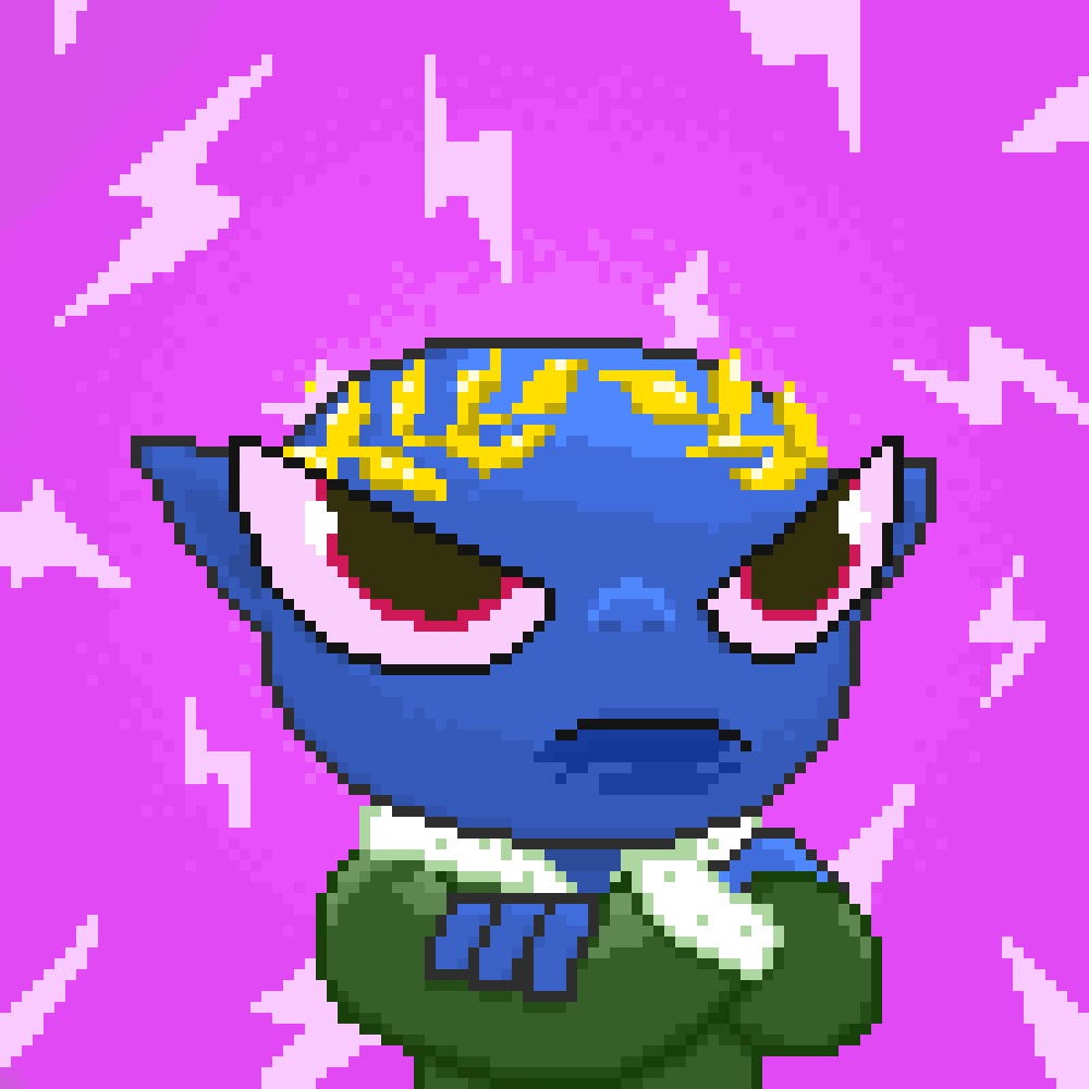 inscription 08e2aa0719c298050b7e3004baa34de29f8c4dc09fc7575bf45f19a72ed37edbi65