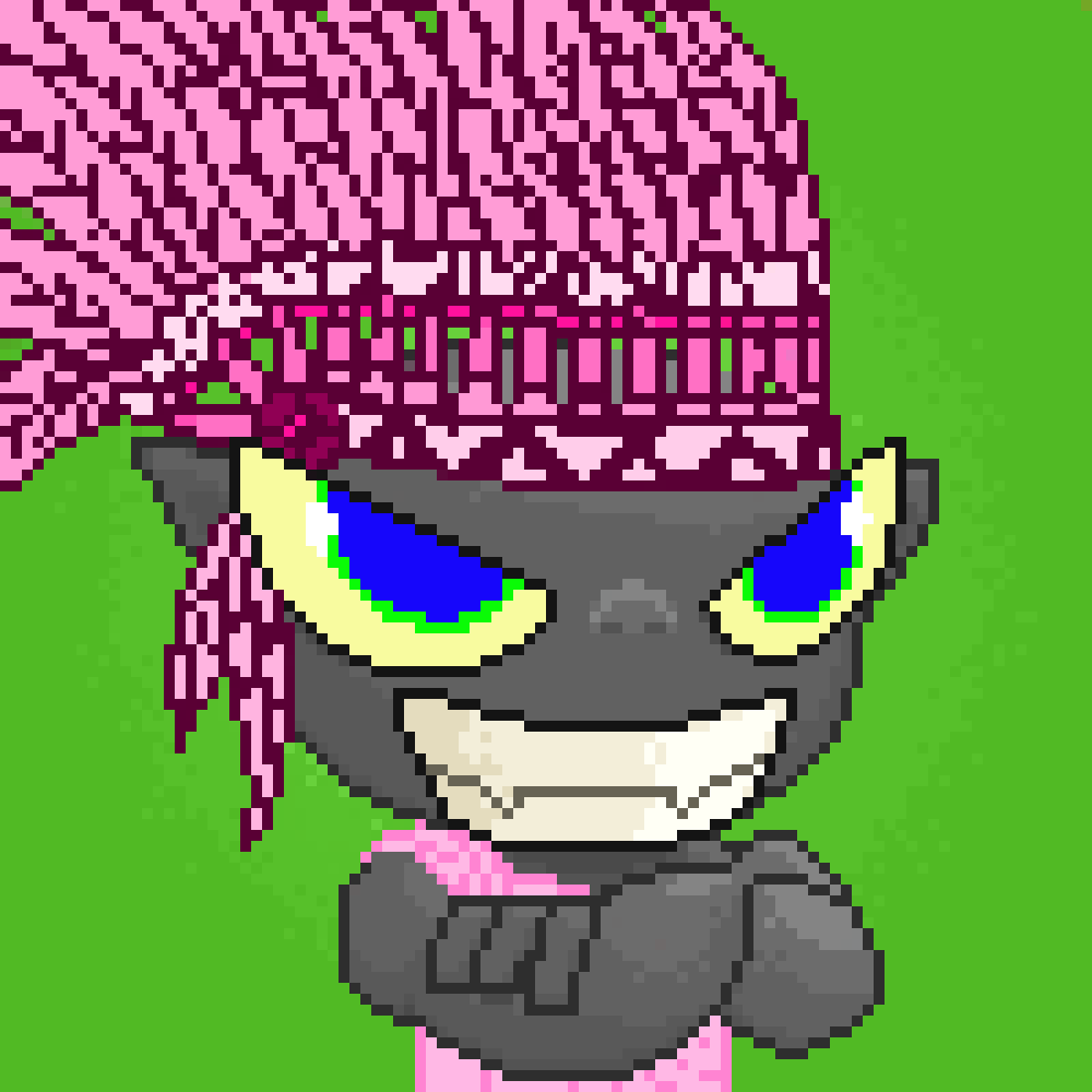 inscription 08e2aa0719c298050b7e3004baa34de29f8c4dc09fc7575bf45f19a72ed37edbi72