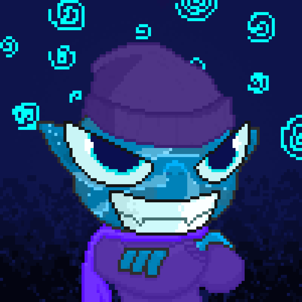 inscription 08e2aa0719c298050b7e3004baa34de29f8c4dc09fc7575bf45f19a72ed37edbi79