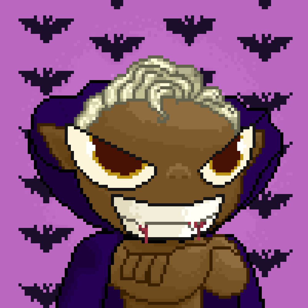 inscription 08e2aa0719c298050b7e3004baa34de29f8c4dc09fc7575bf45f19a72ed37edbi80