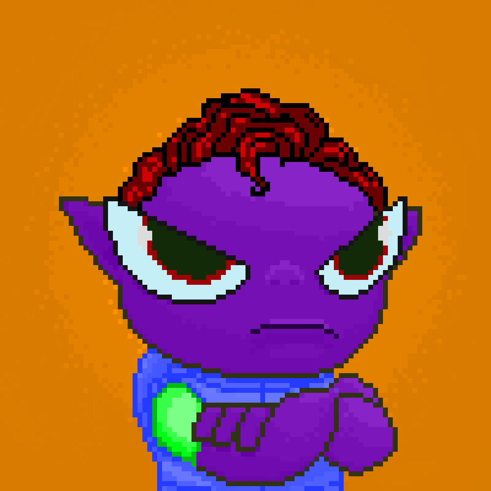 inscription 08e2aa0719c298050b7e3004baa34de29f8c4dc09fc7575bf45f19a72ed37edbi81