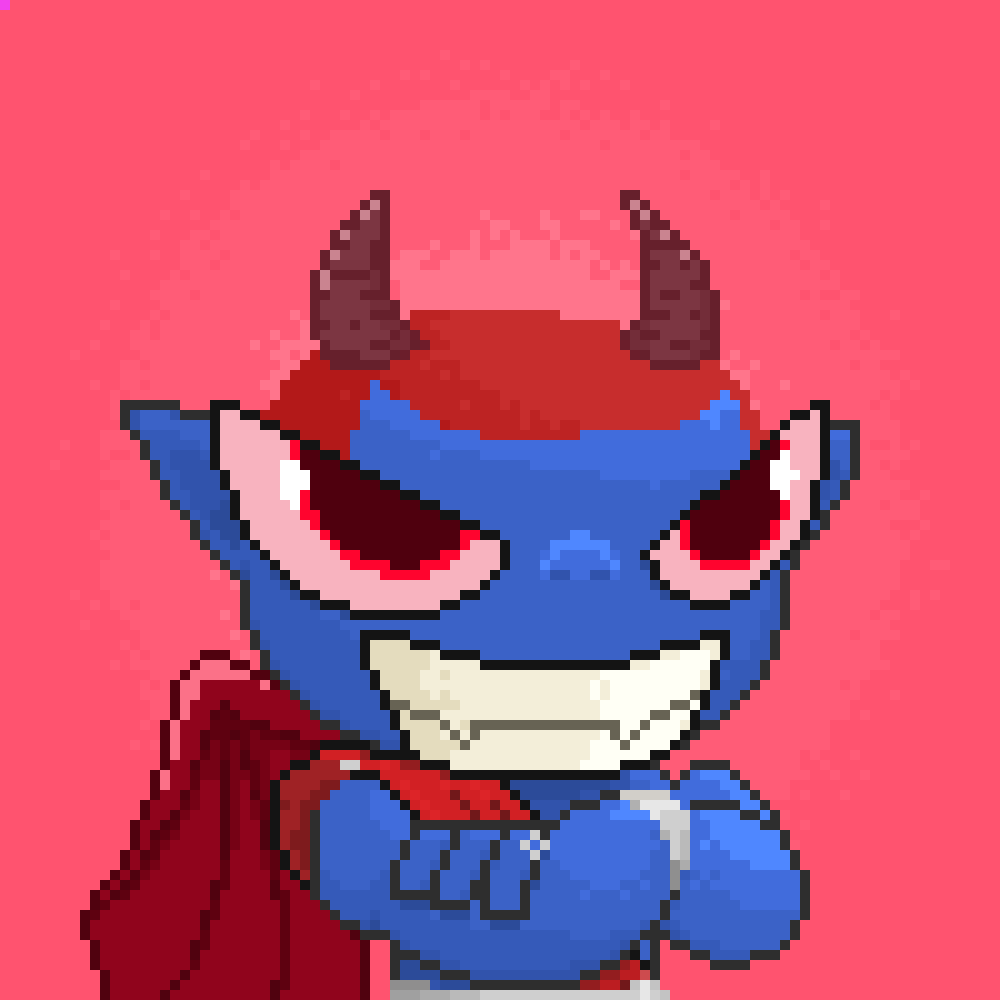 inscription 08e2aa0719c298050b7e3004baa34de29f8c4dc09fc7575bf45f19a72ed37edbi86