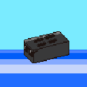 inscription 08e311306f6ed03cc8a60fcb842d331cdc6f9fd072e64a5bab54633af4ad8b51i0