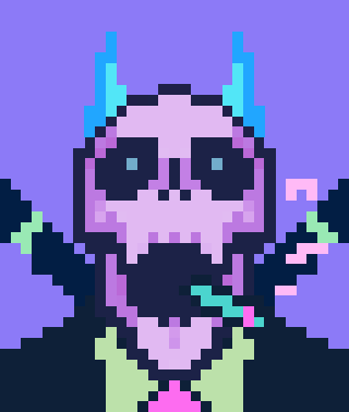 inscription 08e50d982938c8f78e9fe75a0c2ffd395f926dbd300ff9d74a95f7c74a0ebb38i0