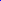 inscription 08e8b78e23d943f47a08009a2ece10ff551377f9e7f97bce02dda564bc4b6c14i0