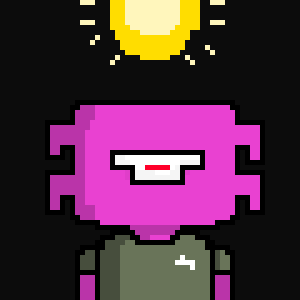 inscription 08e9e988a43a04d8d82929fefc3004ed11d973906fb9137172d9b7266bac30fdi0