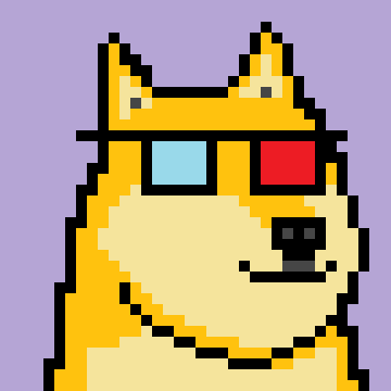 inscription 08ec7a7ed3682e4ee54638ba5f682eab466a368f85ac2cc59ace4b1023384a31i0