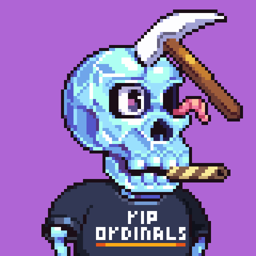 inscription 08ecd933677905a2a1d04d202b987218d02c521bb7666f03e4e40c065ab17faei0