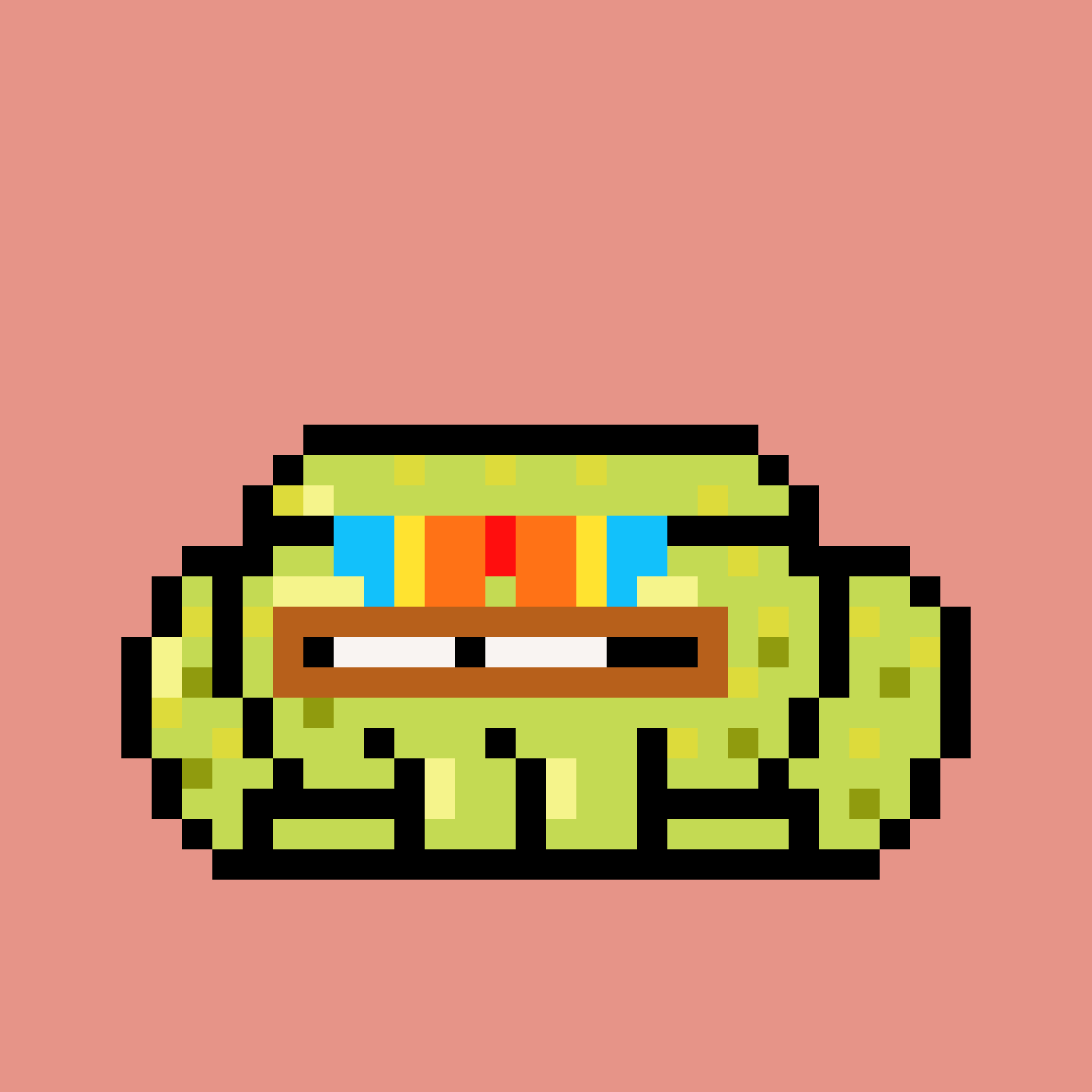 inscription 08ed5d755ec7d3164dd48e26f222c8acb53ecb3824be6657af585ad3d8e42155i0