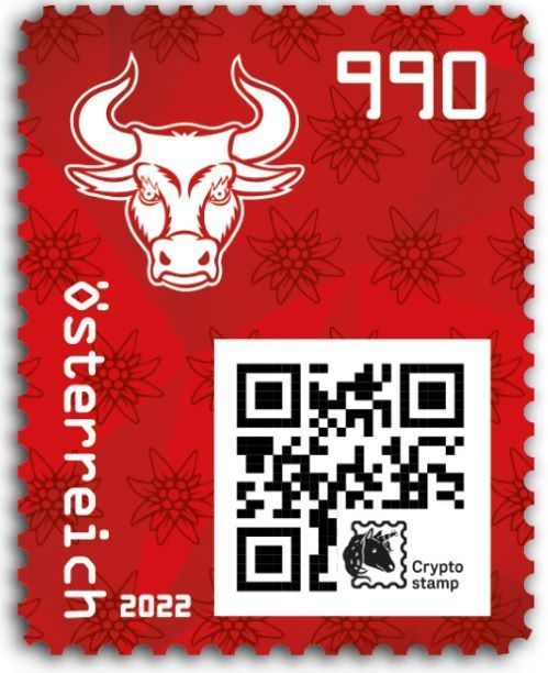 inscription 08f09c0f19679d5983b8cc2c3cb8e3ff95f1eaacf15046dacd7433e778f34061i0