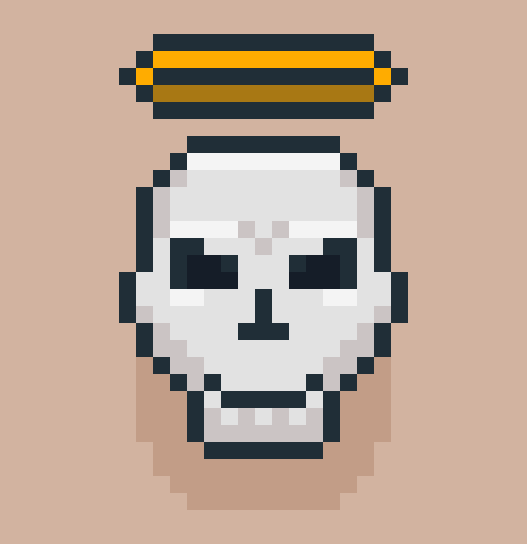 inscription 08fa5a5f19f9fe58b8a6e8ad10a06d710124c025da88637242f6d138b64de761i0