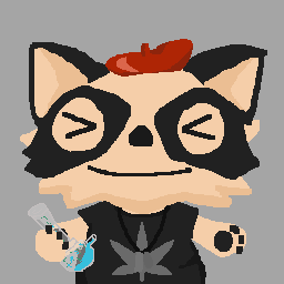 inscription 08fb3d133193eec4a2860a041c9cad2cf2f375a45020ab02e5d2e0384e7f68e4i0