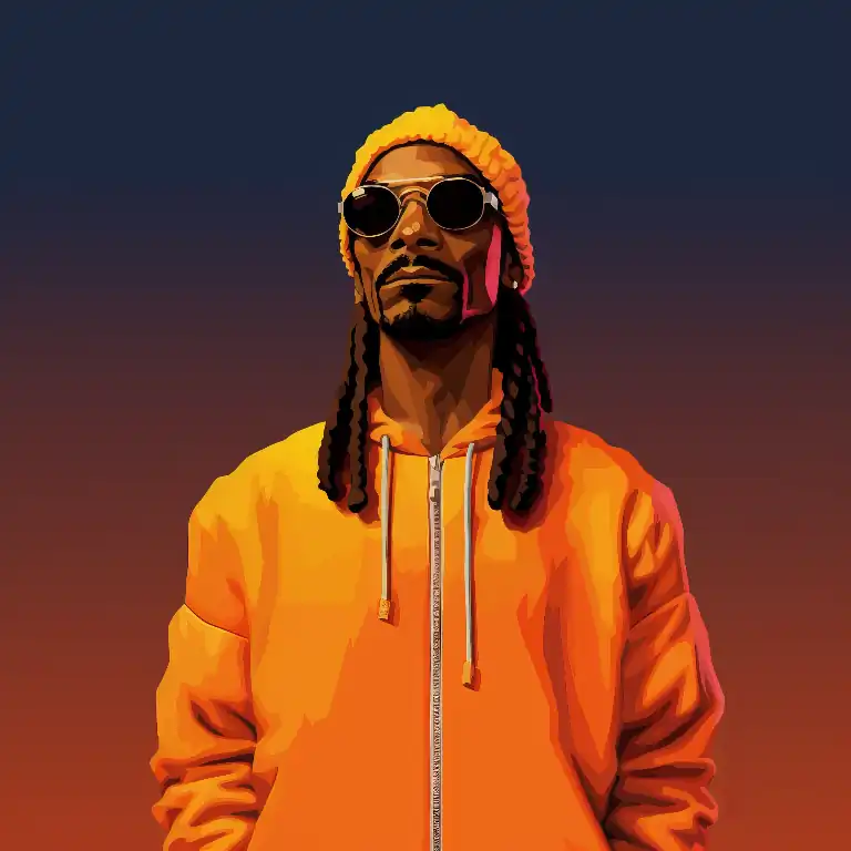 inscription 08fba6e8dfc51e78e9fa8248d98ecf2954eace06d0a4b10a2c403a2231ec6cd8i0