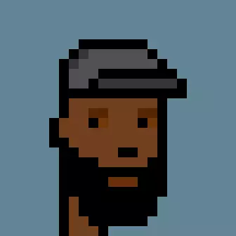 inscription 08fd7a1a54232bce92ea898bf4380b8fe67996ef40a0bfadf182408a512d9f37i0