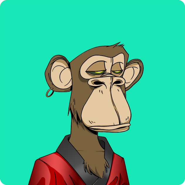 inscription 0903c94c7e6e3b6c6bcdeebfa3d31657dc84803bb2a22128494fe669c7dc9c1fi0