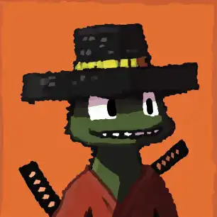 inscription 0908fefa16b768b7935790c722e7b8eaa2622a9704316d621071910a3a09d8aai0