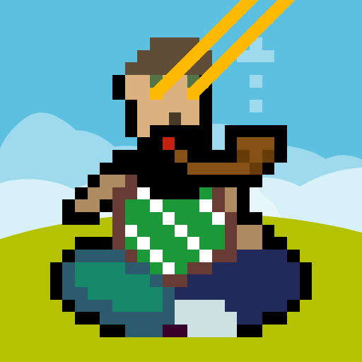 inscription 090939e58cd47ffc9dccf3cc77075e9e65c97d9ae74d222ca8f7346e40a8436ci0