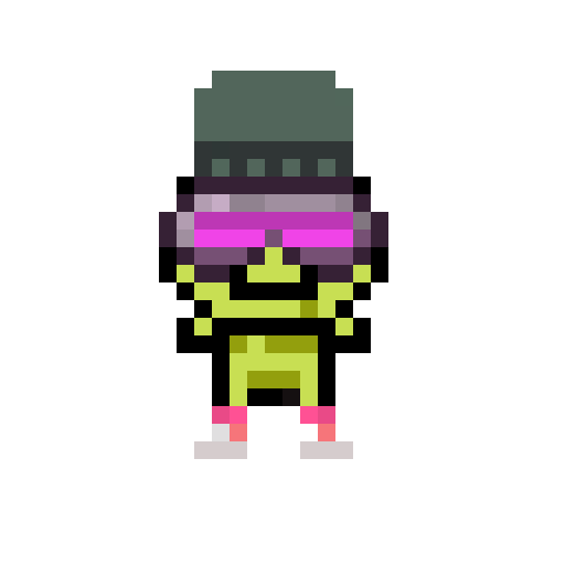 inscription 0909f95387f2342f6c27daae69e12db5a0ca28b3b3a1ec6735716428164bd8a9i0