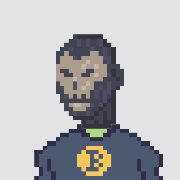 inscription 090e366329e3a62ab058e0e0832cbd90daeea89c3e93586c8dbec33859e3a45di0