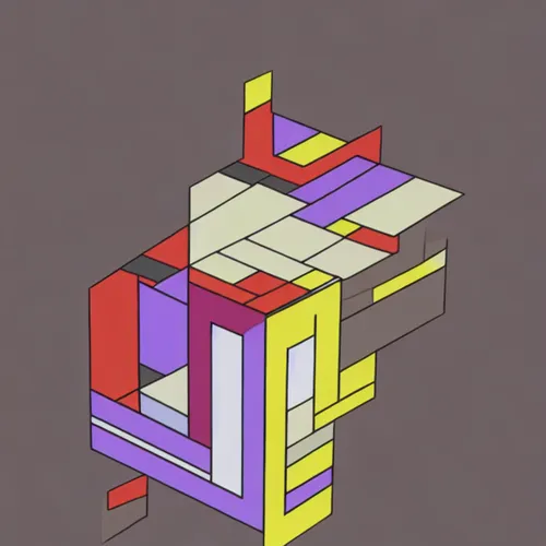 inscription 09197a62dfe5032d89a16aa16158e98f7251d88e1de51c92c0ba1ed2249d79cbi0