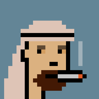 inscription 091b57d5b81da97e1d6bbbeb5cc73e74eaa95ef5f1f12a306f76471ae4fde808i0