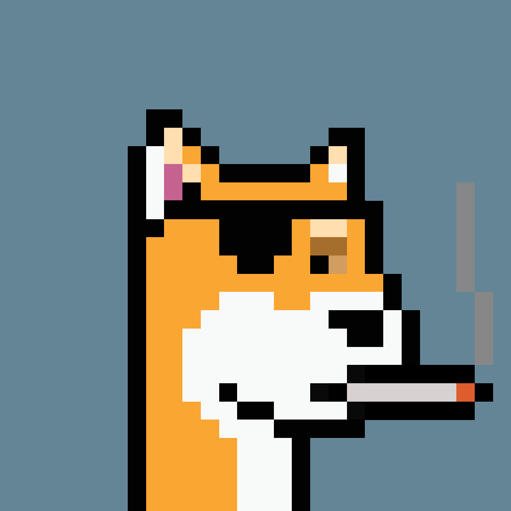 inscription 091c0b8e263ad29aec9ab51ea0248169a3617d9506a99a4fb0b63eb8d61ecfefi0